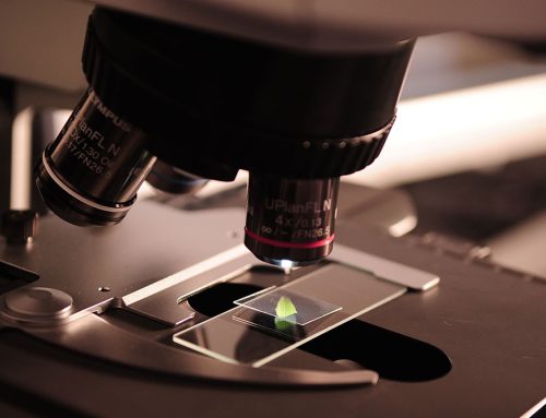 How Cytology Helps Patients